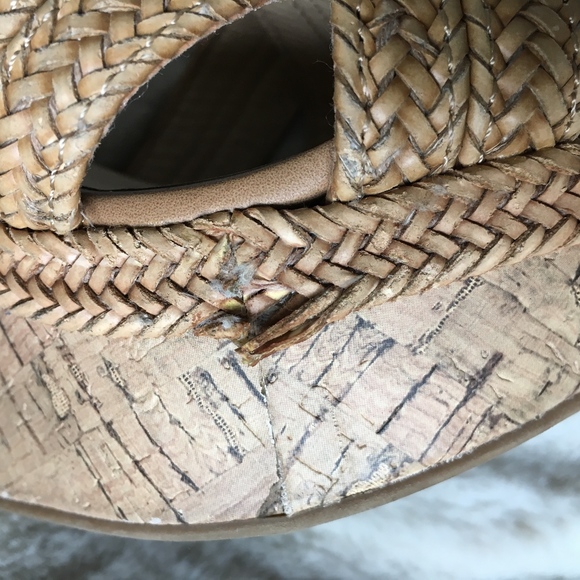 Donated - Picture 6 of 6